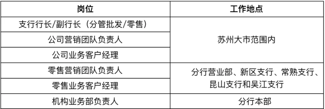 2024겳yKݷƸ棨10.08