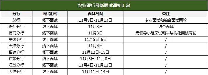 P(gun)2025r(nng)I(y)y＾У@Ƹԇ̼ע(xing)